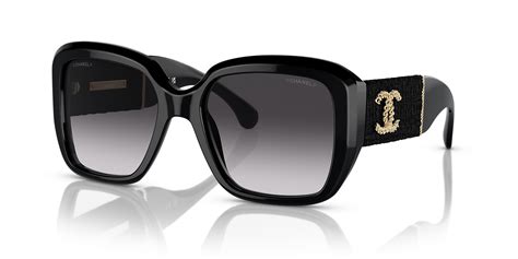 chanel sunglass au|chanel sunglasses sunglass hut women.